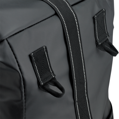 Biltwell Exfil-60 Bag - Image 11