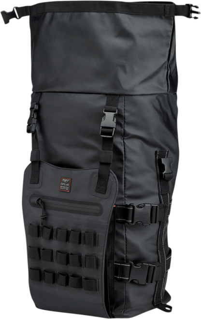 Biltwell Exfil-60 Bag - Image 13