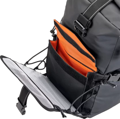 Biltwell Exfil-60 Bag - Image 19