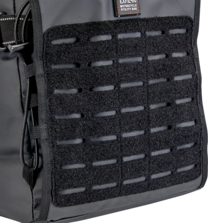 Biltwell Exfil-60 Bag - Image 2