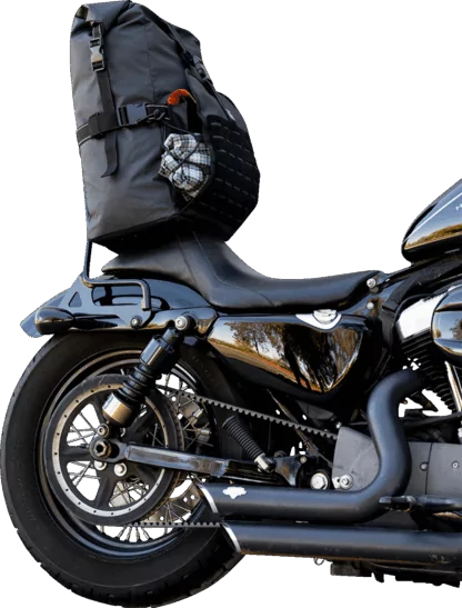 Biltwell Exfil-60 Bag - Image 21