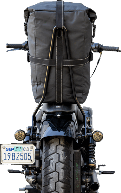 Biltwell Exfil-60 Bag - Image 4