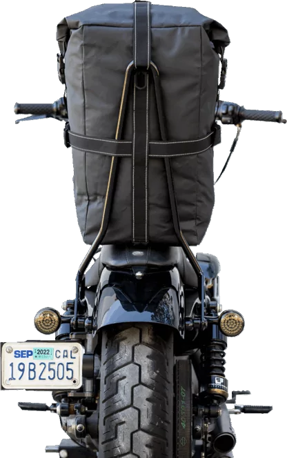 Biltwell Exfil-60 Bag - Image 4