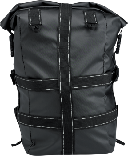 Biltwell Exfil-60 Bag - Image 16