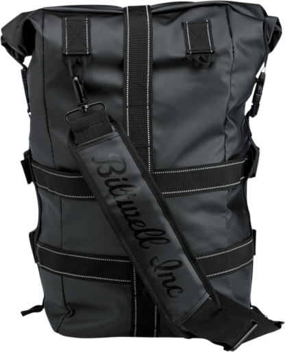 Biltwell Exfil-60 Bag - Image 15