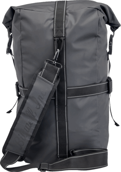 Biltwell Exfil-60 Bag - Image 6