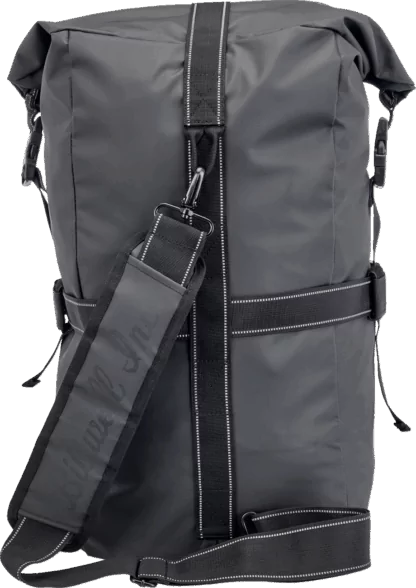 Biltwell Exfil-60 Bag - Image 6
