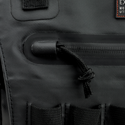 Biltwell Exfil-60 Bag - Image 2