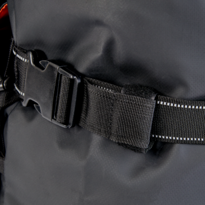 Biltwell Exfil-60 Bag - Image 9