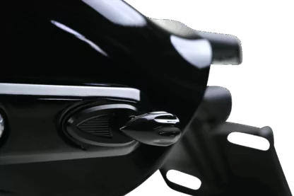 Kodlin Fender Strut Turn Signal Adapter Tabs - Image 5