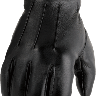 harley gloves riding gloves