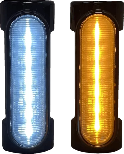Custom Dynamics Engine Guard LED Lights - Image 5