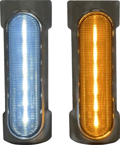 Custom Dynamics Engine Guard LED Lights - Image 4