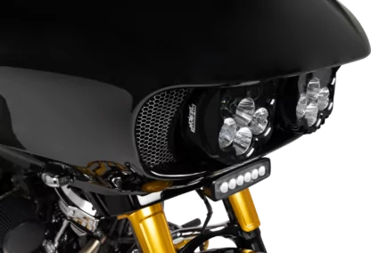 Custom Dynamics LED Light Bar - Image 4