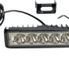 Custom Dynamics LED Light Bar - Image 3