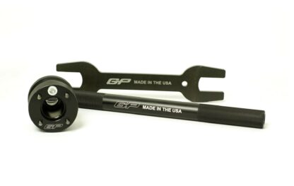 GP Suspension HD Cartridge Install Tool Kit - Image 3