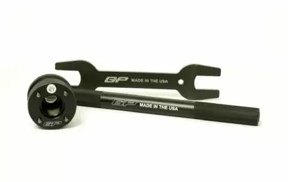 GP Suspension HD Cartridge Install Tool Kit - Image 3