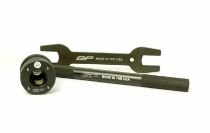 GP Suspension HD Cartridge Install Tool Kit - Image 5