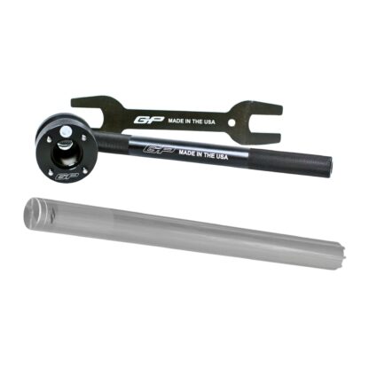 GP Suspension HD Cartridge Install Tool Kit - Image 4