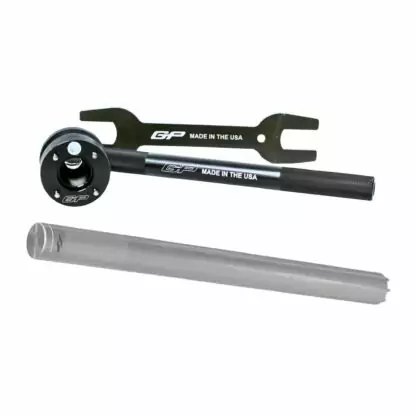 GP Suspension HD Cartridge Install Tool Kit - Image 4