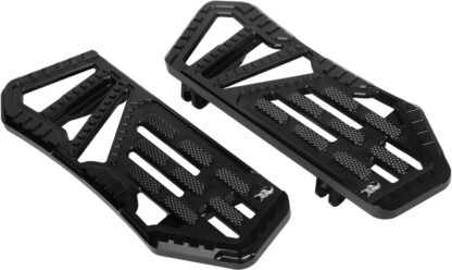 Kens Factory Next Level Bagger Floorboards - Image 3