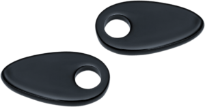 turn signal cover