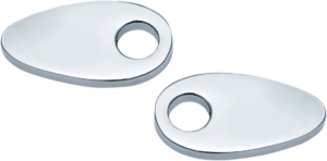 turn signal cover