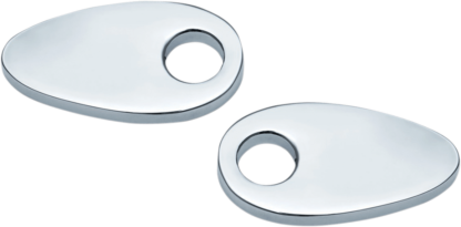turn signal cover