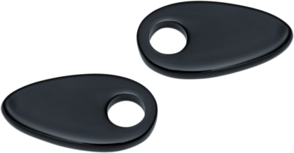 turn signal cover