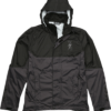 Thrashin Supply Mission Windbreaker - Image 14