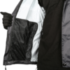 Thrashin Supply Mission Windbreaker - Image 8