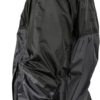 Thrashin Supply Mission Windbreaker - Image 10