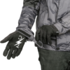Thrashin Supply Mission Windbreaker - Image 11