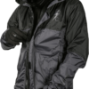 Thrashin Supply Mission Windbreaker - Image 12