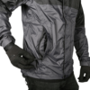 Thrashin Supply Mission Windbreaker - Image 13