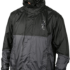Thrashin Supply Mission Windbreaker - Image 2