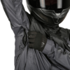 Thrashin Supply Mission Windbreaker - Image 3