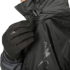 Thrashin Supply Mission Windbreaker - Image 5