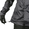 Thrashin Supply Mission Windbreaker - Image 6