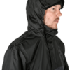 Thrashin Supply Mission Windbreaker - Image 7
