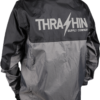 Thrashin Supply Mission Windbreaker - Image 18