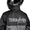 Thrashin Supply Mission Windbreaker - Image 15