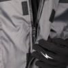 Thrashin Supply Mission Windbreaker - Image 16