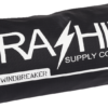 Thrashin Supply Mission Windbreaker - Image 17