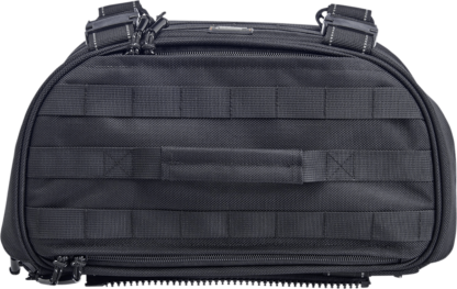 Biltwell Exfil-18 Saddlebags - Image 4