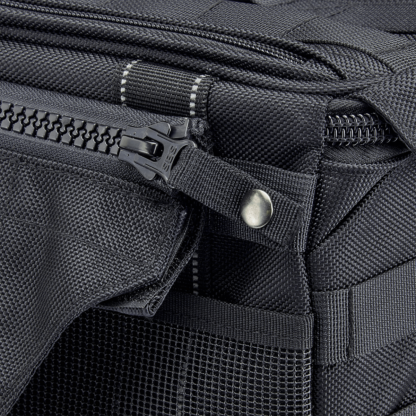 Biltwell Exfil-18 Saddlebags - Image 6