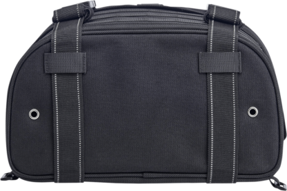 Biltwell Exfil-18 Saddlebags - Image 7