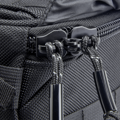 Biltwell Exfil-18 Saddlebags - Image 8