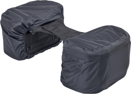 Biltwell Exfil-18 Saddlebags - Image 9