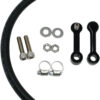 DK Custom Products Tank Lift for Baggers